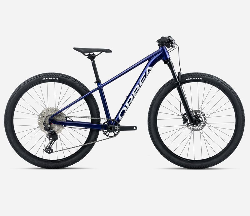 Orbea ONNA 27 XS Junior 10