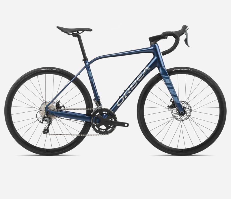 Orbea AVANT H40