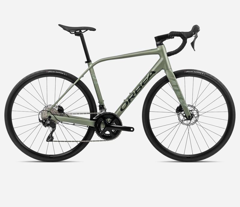 Orbea AVANT H30