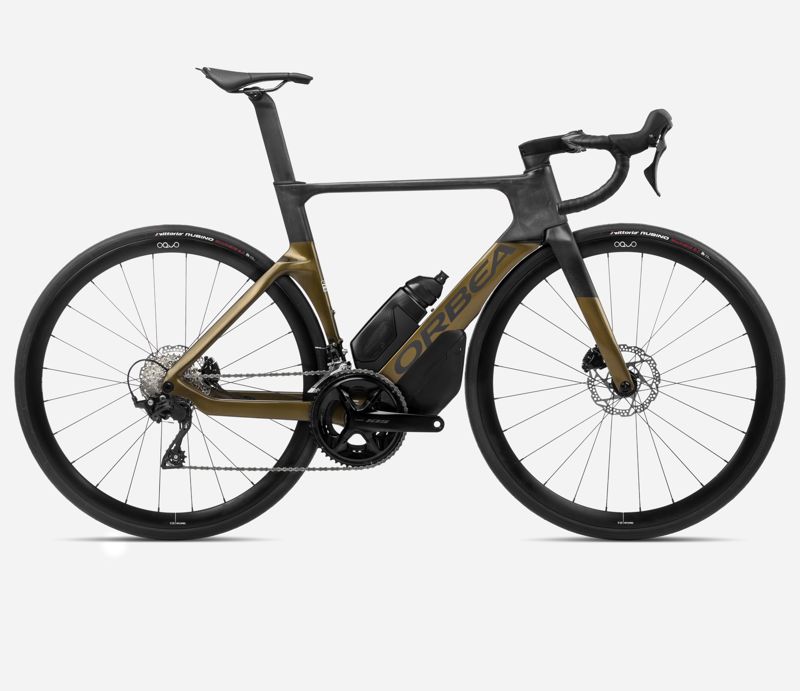 Orbea ORCA AERO M30LTD