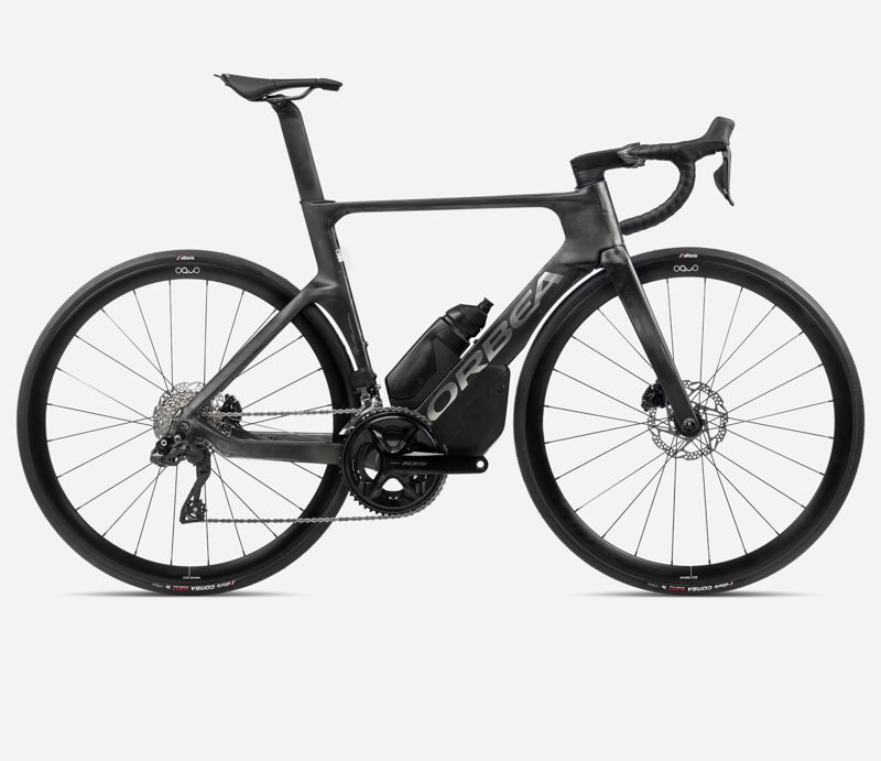 Orbea ORCA AERO M30iLTD