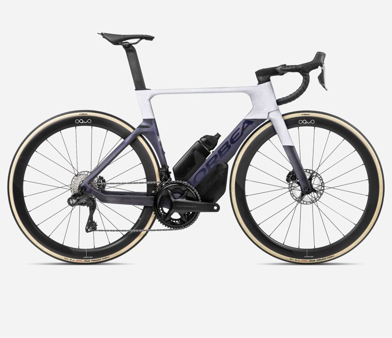 Orbea ORCA AERO M20iLTD