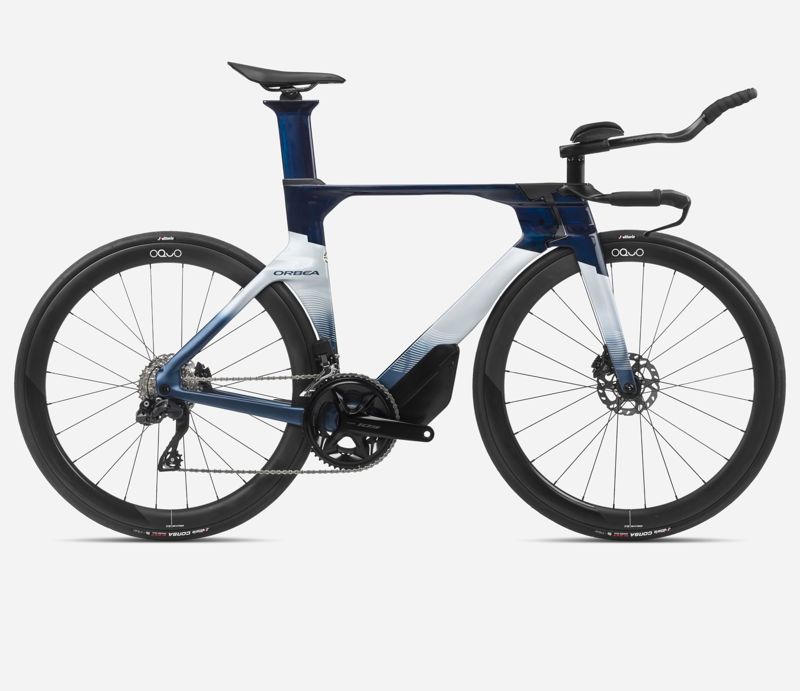 Orbea ORDU M30iLTD
