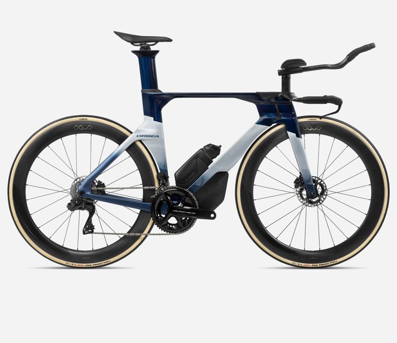 Orbea ORDU M10iLTD