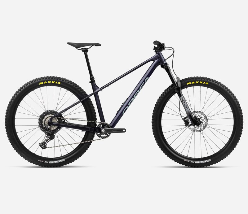 Orbea LAUFEY H30