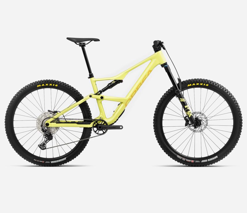 Orbea OCCAM LT H30