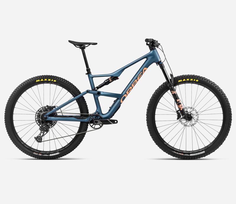 Orbea OCCAM SL H20