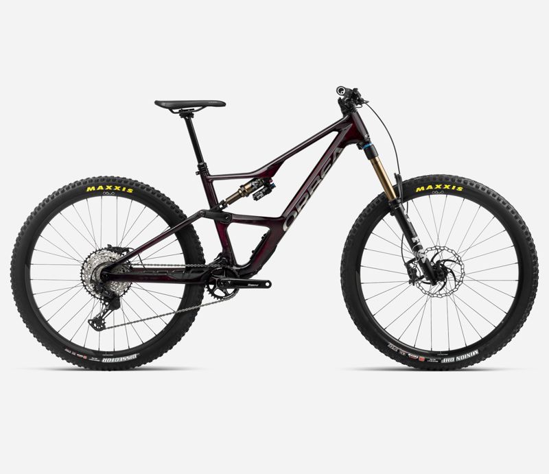 Orbea OCCAM LT M10