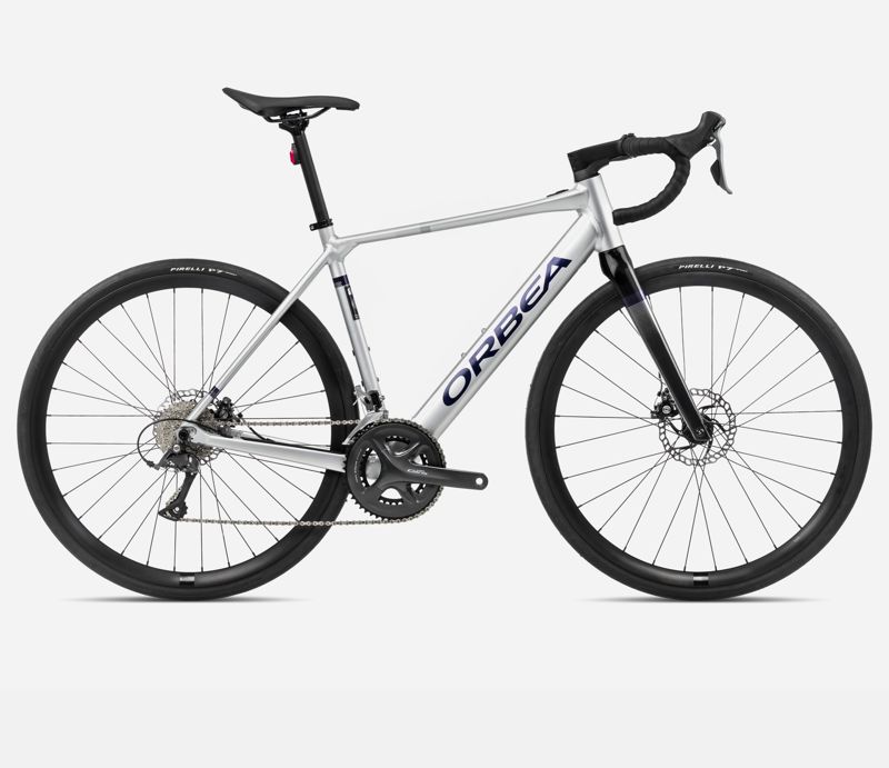 Orbea GAIN D50