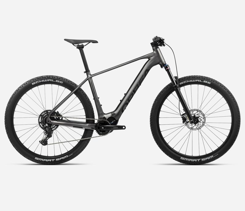 Orbea URRUN 40