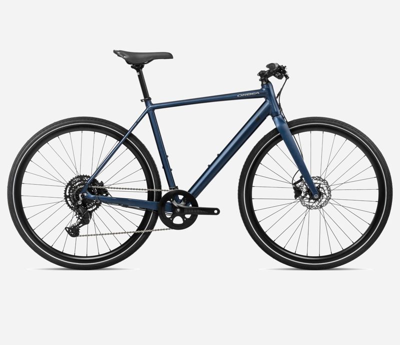 Orbea CARPE 20