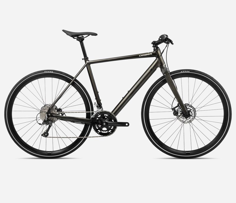 Orbea VECTOR 30