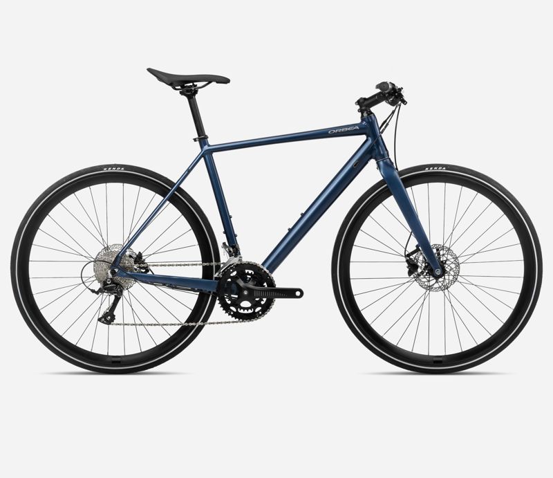 Orbea VECTOR 20
