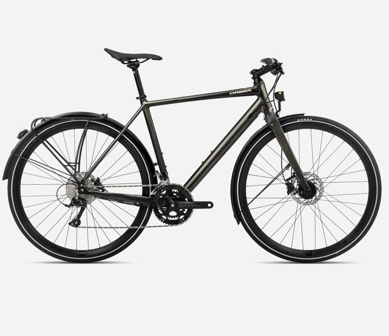 Orbea VECTOR 15