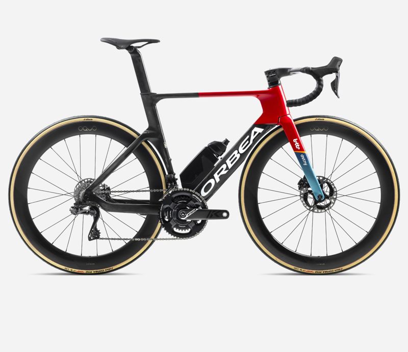 Orbea ORCA AERO M10i REPLICA