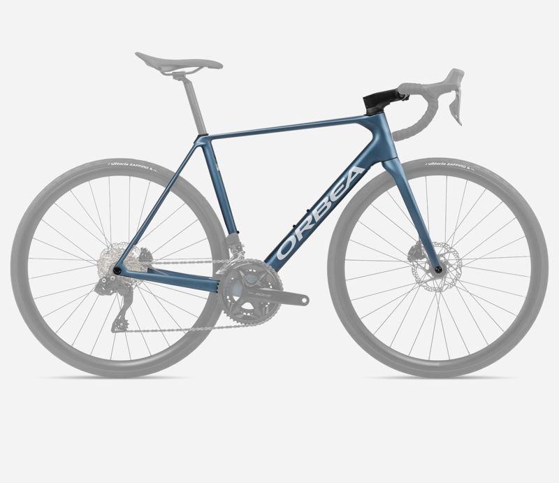 Orbea ORCA OMR