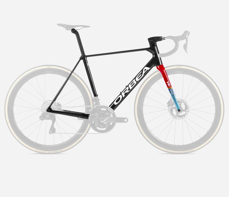 Orbea ORCA OMX REPLICA