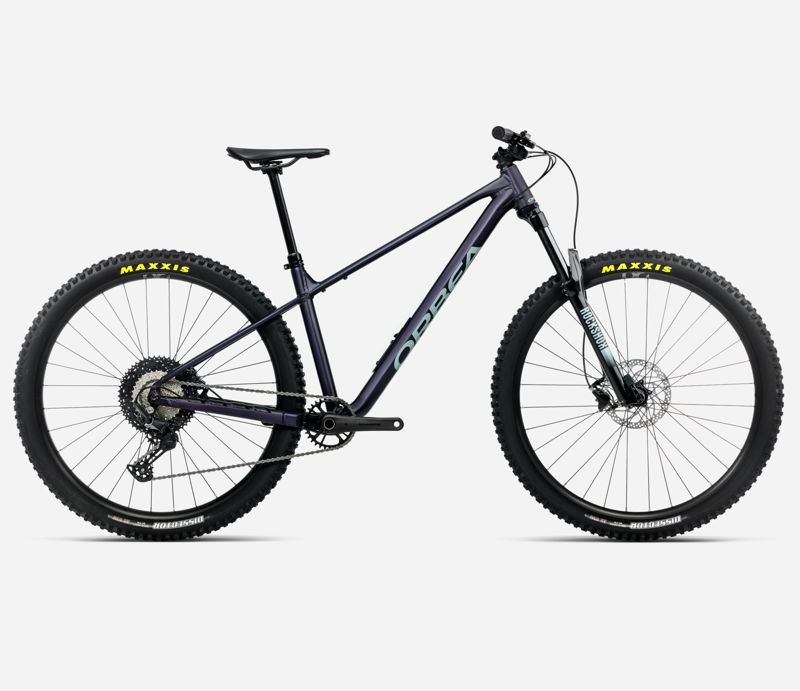 Orbea LAUFEY H30