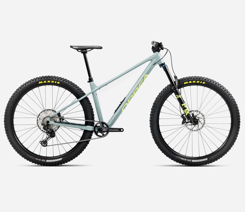 Orbea LAUFEY H-LTD