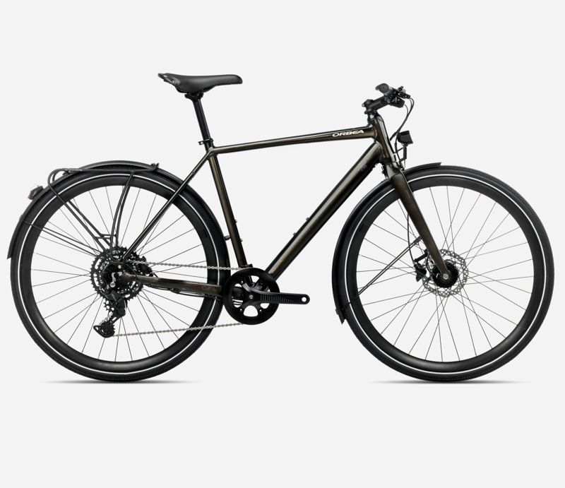 Orbea VECTOR 25 EQ