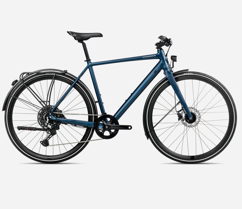 Orbea VECTOR 15 EQ