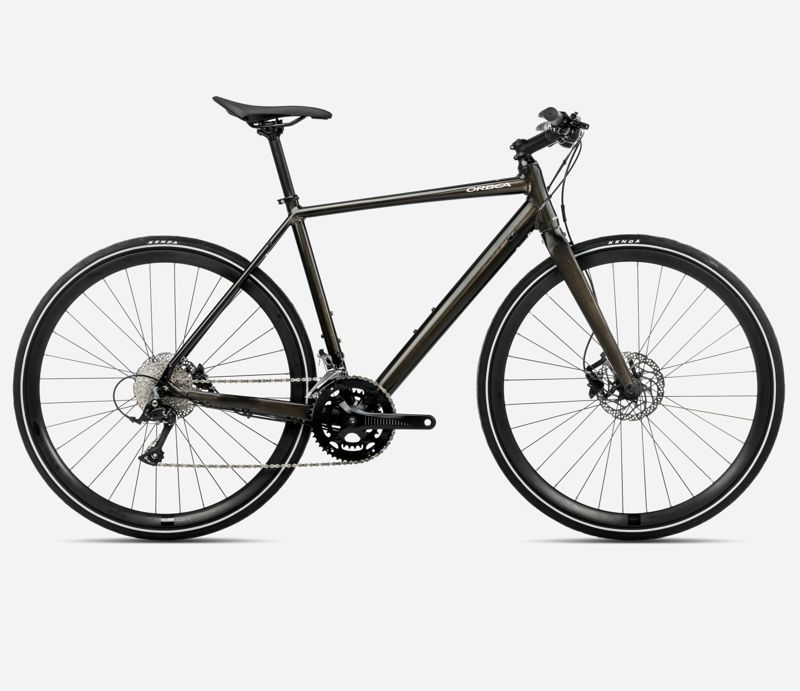 Orbea VECTOR 20