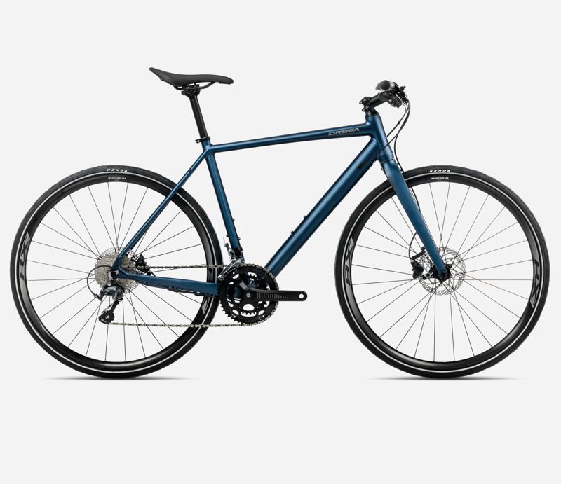 Orbea VECTOR 10