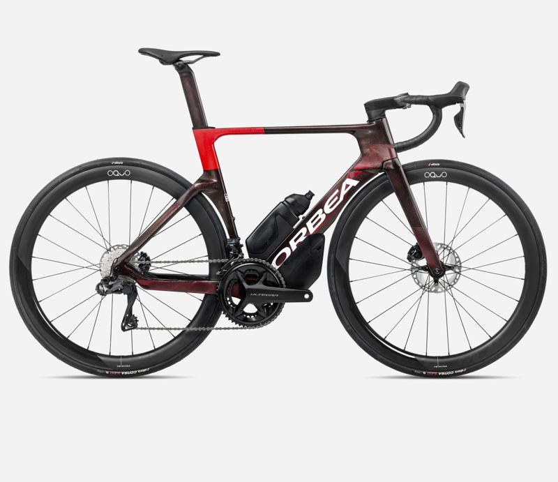 Orbea ORCA AERO M20i REPLICA