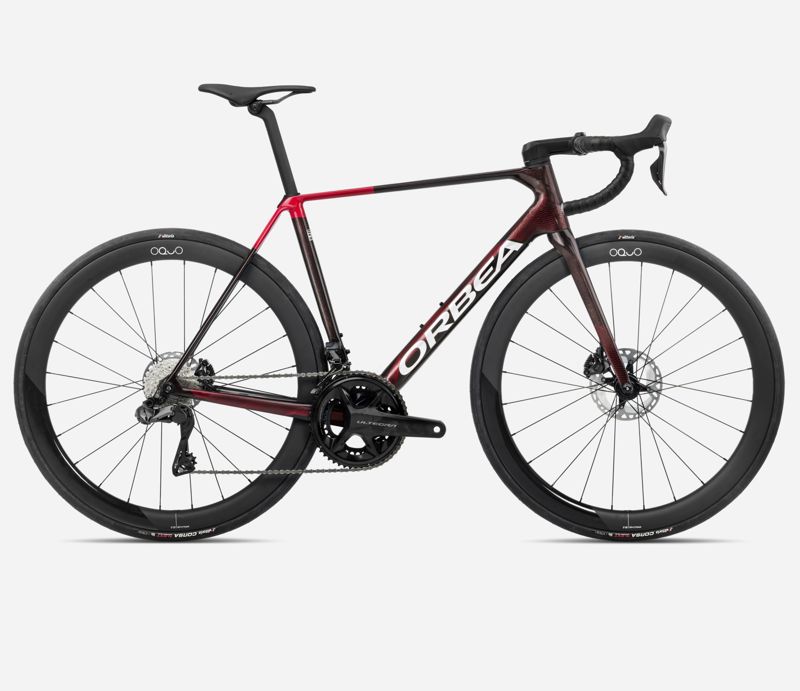Orbea ORCA M20i REPLICA