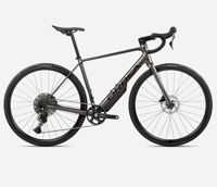Orbea AVANT H45 1x 2026 7417 9386 T104TTCC BD SIDE AVANT H45 1X over Orbea AVANT H45 1x 2026 7417 9386 T104TTCC BD SIDE AVANT H45 1X over