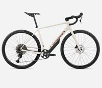 Orbea AVANT H45 1x 2026 7417 9387 T104TTCC BN SIDE AVANT H45 1X over Orbea AVANT H45 1x 2026 7417 9387 T104TTCC BN SIDE AVANT H45 1X over