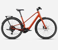 Orbea CARPE 20 2026 9422 12030 U379TTCC WD SIDE CARPE 20 over