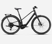 Orbea CARPE 20 2026 9422 12031 U379TTCC WE SIDE CARPE 20 over