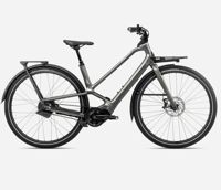 Orbea DIEM 10 2024 1601 9492 T356TTCC WR SIDE DIEM 10 over