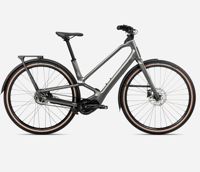 Orbea DIEM 20 2024 1602 9490 T355TTCC WR SIDE DIEM 20 over