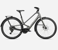 Orbea DIEM 30 2024 1603 9491 T354TTCC WR SIDE DIEM 30 over