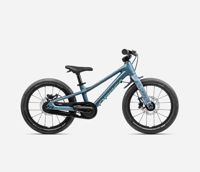 Orbea KIMU 16 2026 9416 12012 U002TTCC J2 SIDE KIMU16 over