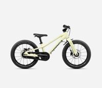 Orbea KIMU 16 2026 9416 12013 U002TTCC J1 SIDE KIMU 16 over