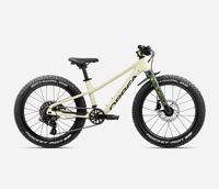 Orbea KIMU 20 H10 2026 9420 12023 U005TTCC J1 SIDE KIMU 20 H10 over