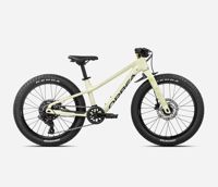 Orbea KIMU 20 H20 2026 9419 12020 U004TTCC J1 SIDE KIMU 20 H20 over