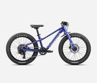 Orbea KIMU 20 H20 2026 9419 12021 U004TTCC J3 SIDE KIMU 20 H20 over