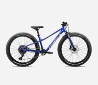 Orbea KIMU 24 H10 2026 9417 12014 U008TTCC J3 SIDE KIMU 24 H10 over