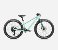 Orbea KIMU 24 H10 2026 9417 12016 U008TTCC J5 SIDE KIMU 24 H10 over
