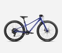 Orbea KIMU 24 H20 2026 9421 12026 U007TTCC J3 SIDE KIMU 24 H20 over