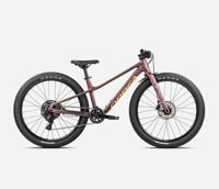 Orbea KIMU 24 H20 2026 9421 12027 U007TTCC J4 SIDE KIMU 24 H20 over