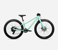 Orbea KIMU 24 H20 2026 9421 12028 U007TTCC J5 SIDE KIMU 24 H20 over