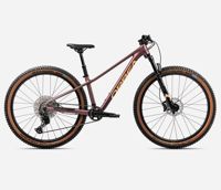 Orbea KIMU 27 H10 2026 9427 12055 U012TTCC J4 SIDE KIMU 27 H10 over