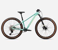 Orbea KIMU 27 H10 2026 9427 12056 U012TTCC J5 SIDE KIMU 27 H10 over