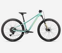 Orbea KIMU 27 H20 2026 9426 12053 U011TTCC J5 SIDE KIMU 27 H20 over