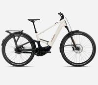 Orbea MUGA 10 2026 7438 9488 T374TTCC HT SIDE MUGA 10 over